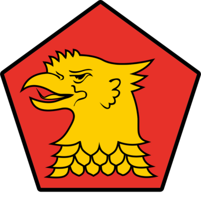 Partai Gerindra