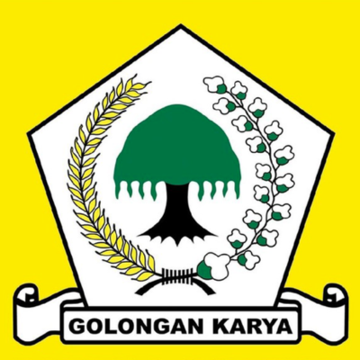 Partai Golongan Karya