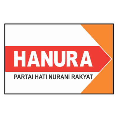 Partai Amanat Nasional