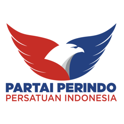 Partai Golongan Karya