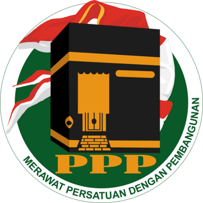 Partai Kebangkitan Bangsa